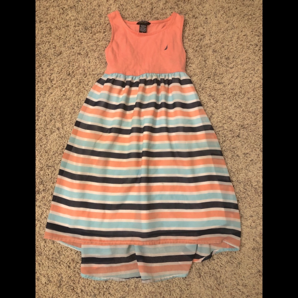 ⭐️ BOGO ⭐️ GIRLS DRESS